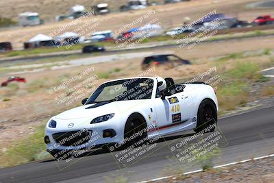 media/May-21-2022-Touge2Track (Sat) [[50569774fc]]/Beginner/100pm-200pm turn 7/